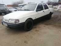 Ford Sierra dohc