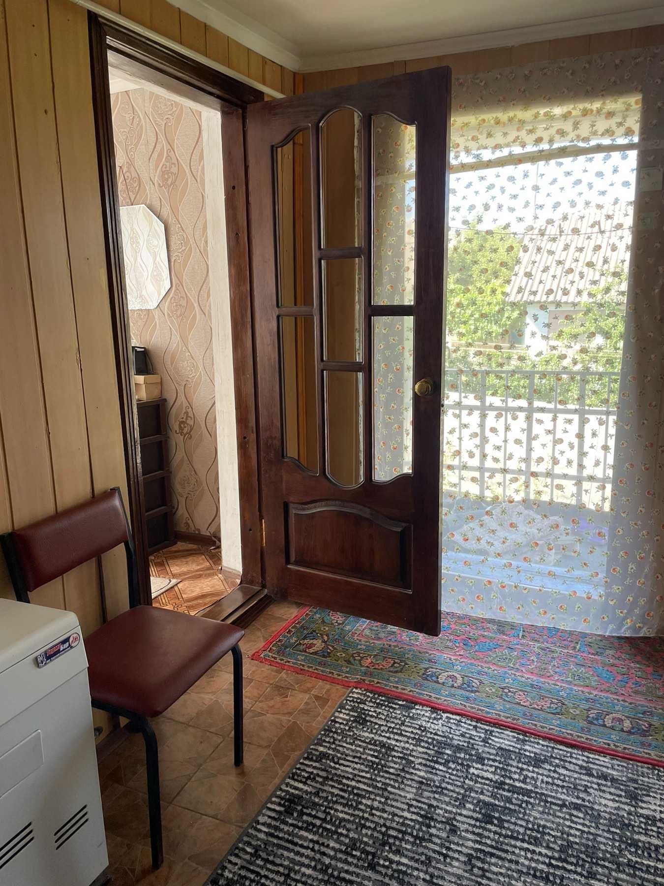 (5)   Продам частину будинку на Старому Місті 4624