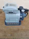 Pompa basenu Intex sf90220rc