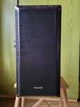 Obudowa komputerowa BE QUIET! Pure Base 600