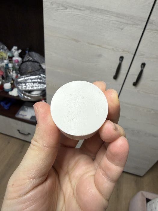 Карниз ІКЕА 120–210 см 19 мм