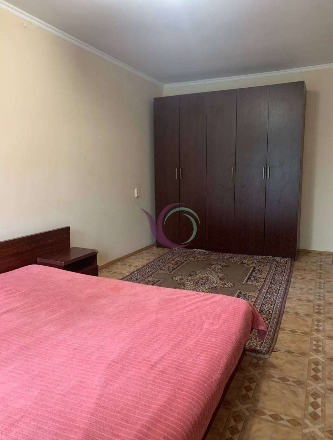 Оренда 1к квартири
