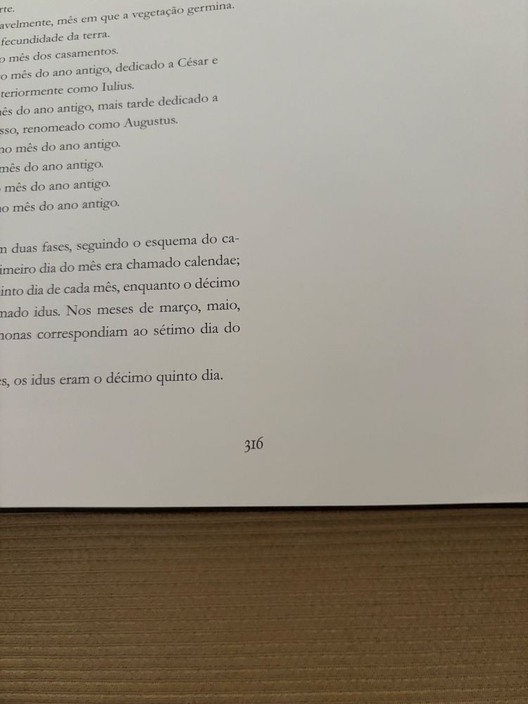 Livros Grandes Civilizações + 4 DVDs
