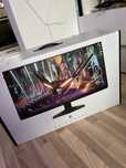 Dell Alienware AW2523HF 24,5"