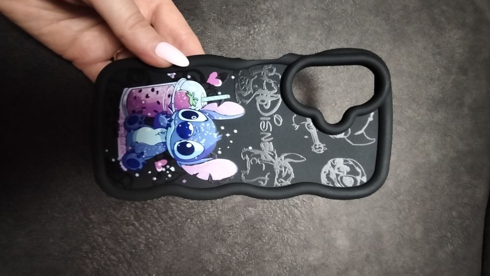 Чехол на oppo a 59