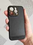 Чехол Freewell iPhone 15 pro