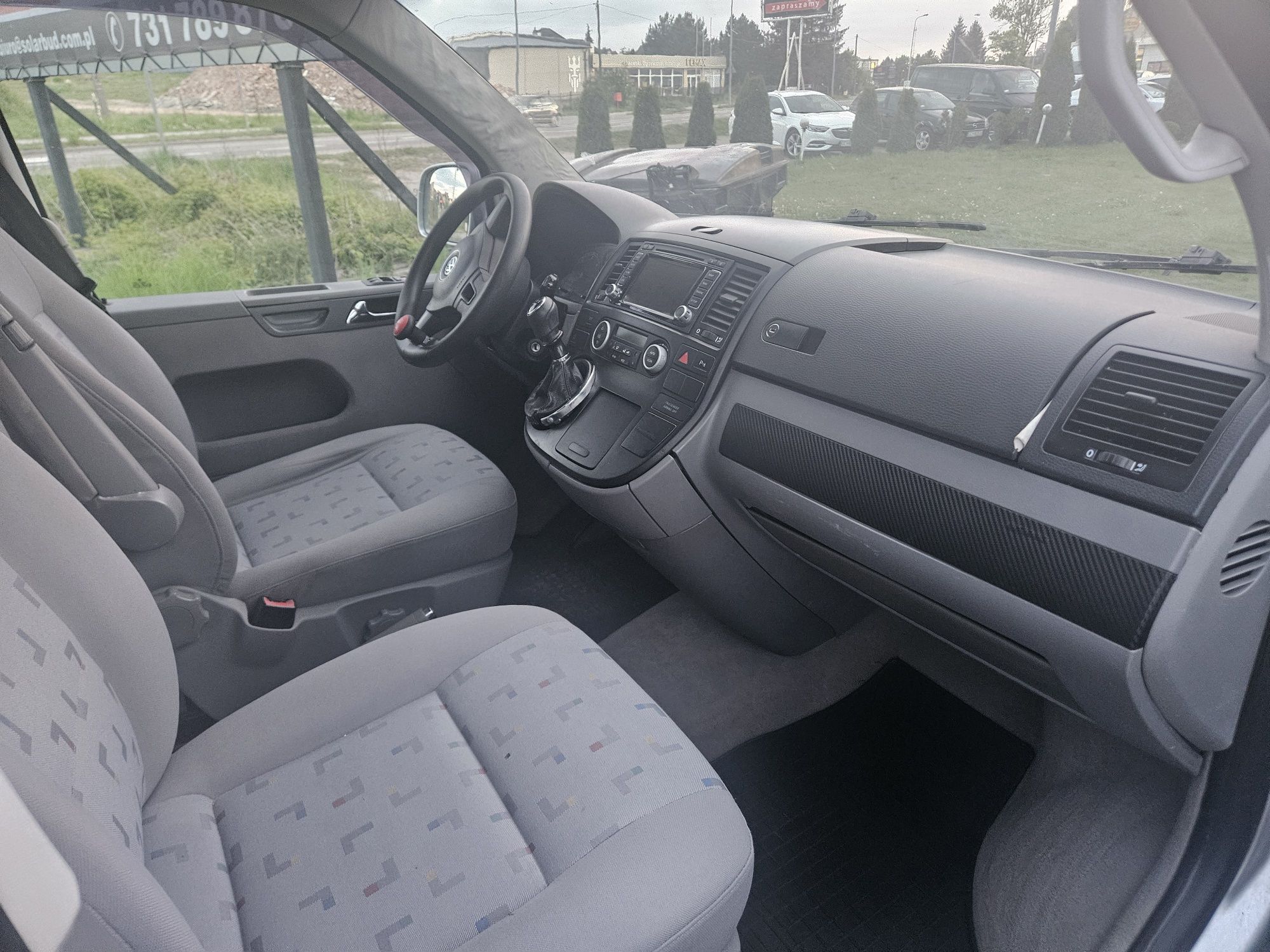 2.5.tdi 4x4 klima
