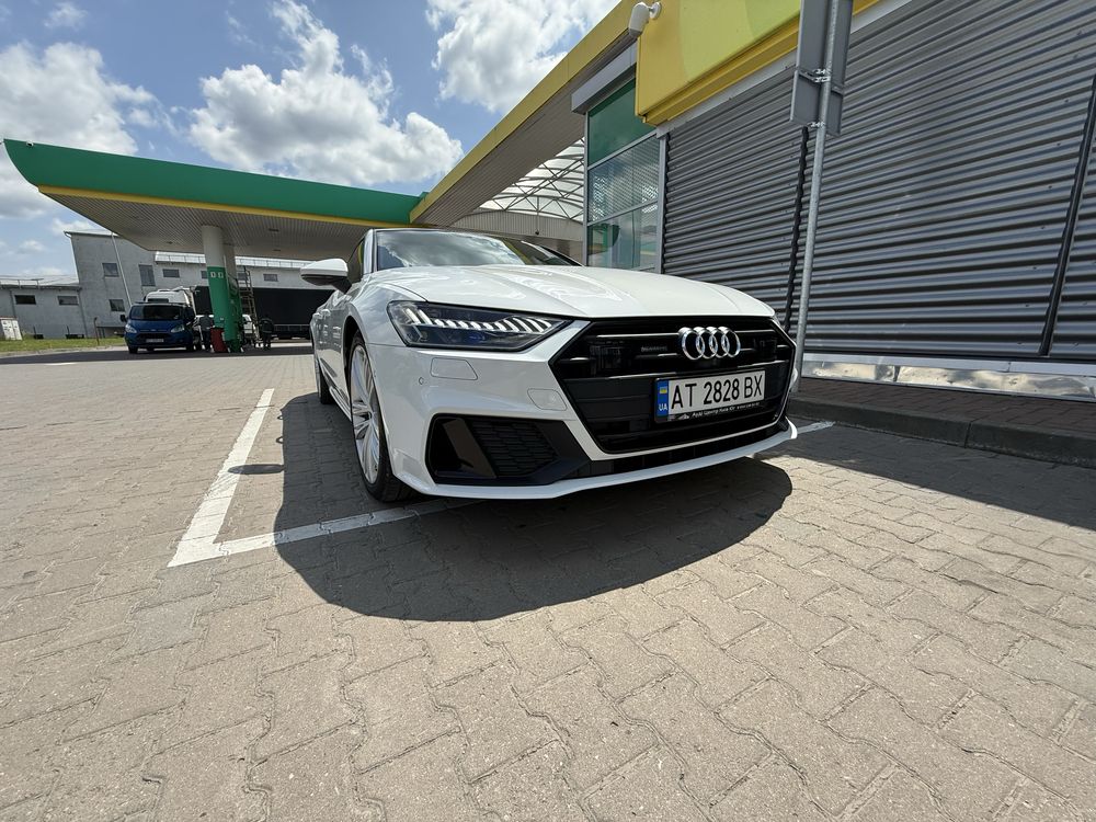 Продам авто можливий обмін на нерухомість