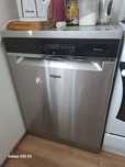 Zmywarka Whirlpool