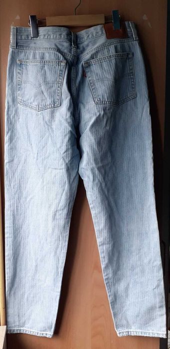 Calças Levis Homem 38/40