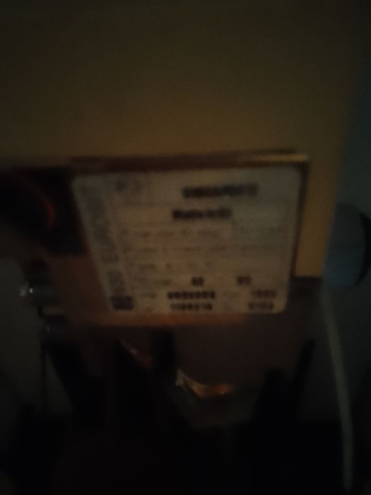 Продам газовий опалювальний котел "Данко -10с"