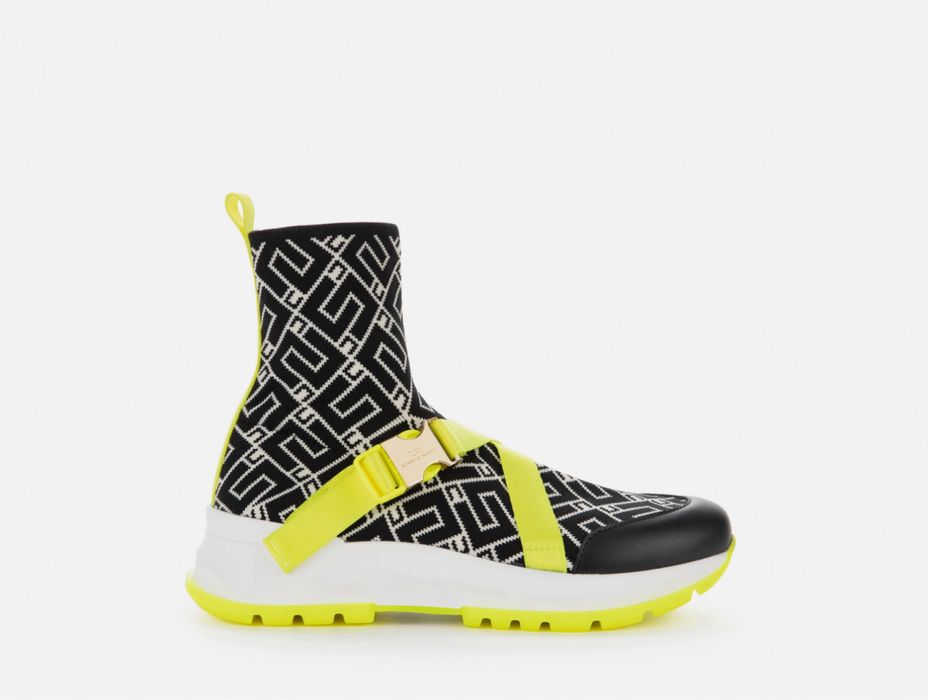 Взуття Elisabetta Franchi