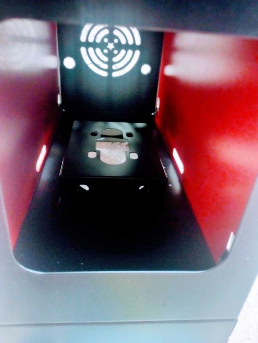 Webasto Obudowa i Zbiornik Ogrzewanie przenośne postojowe Nagrzewnica