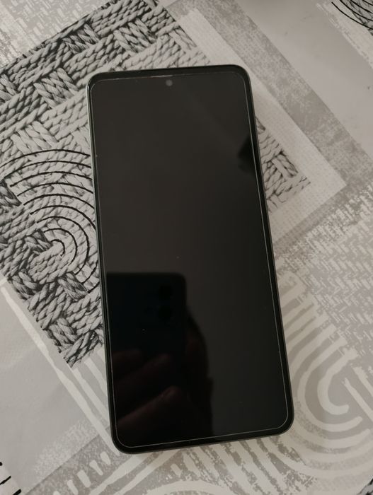 Smartfon Realme C67 Stan bardzo dobry GWARANCJA