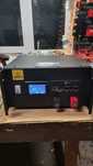 Акумуляторна збірка LiFepo4 24v-7,2kwh BeeWatt