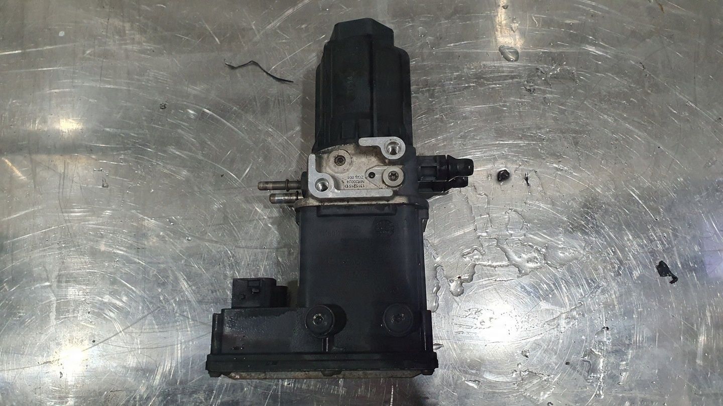 Pompa AdBlue Mercedes Actros MP 4 Atego A0001405978