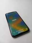 iPhone X - Używany - Uszkodzony