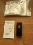 Bluetooth stereo hands free moduł