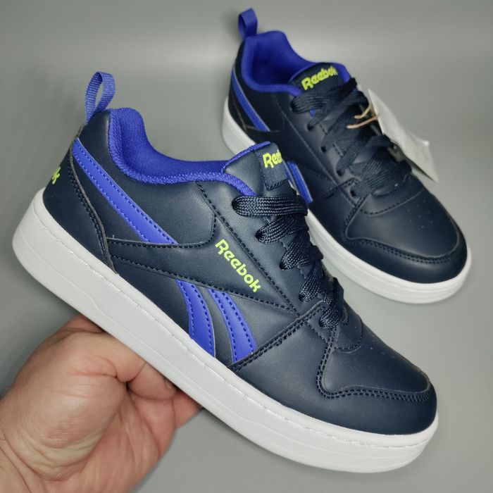 оригінальні Reebok р35 довжина устілки по факту 23.5см