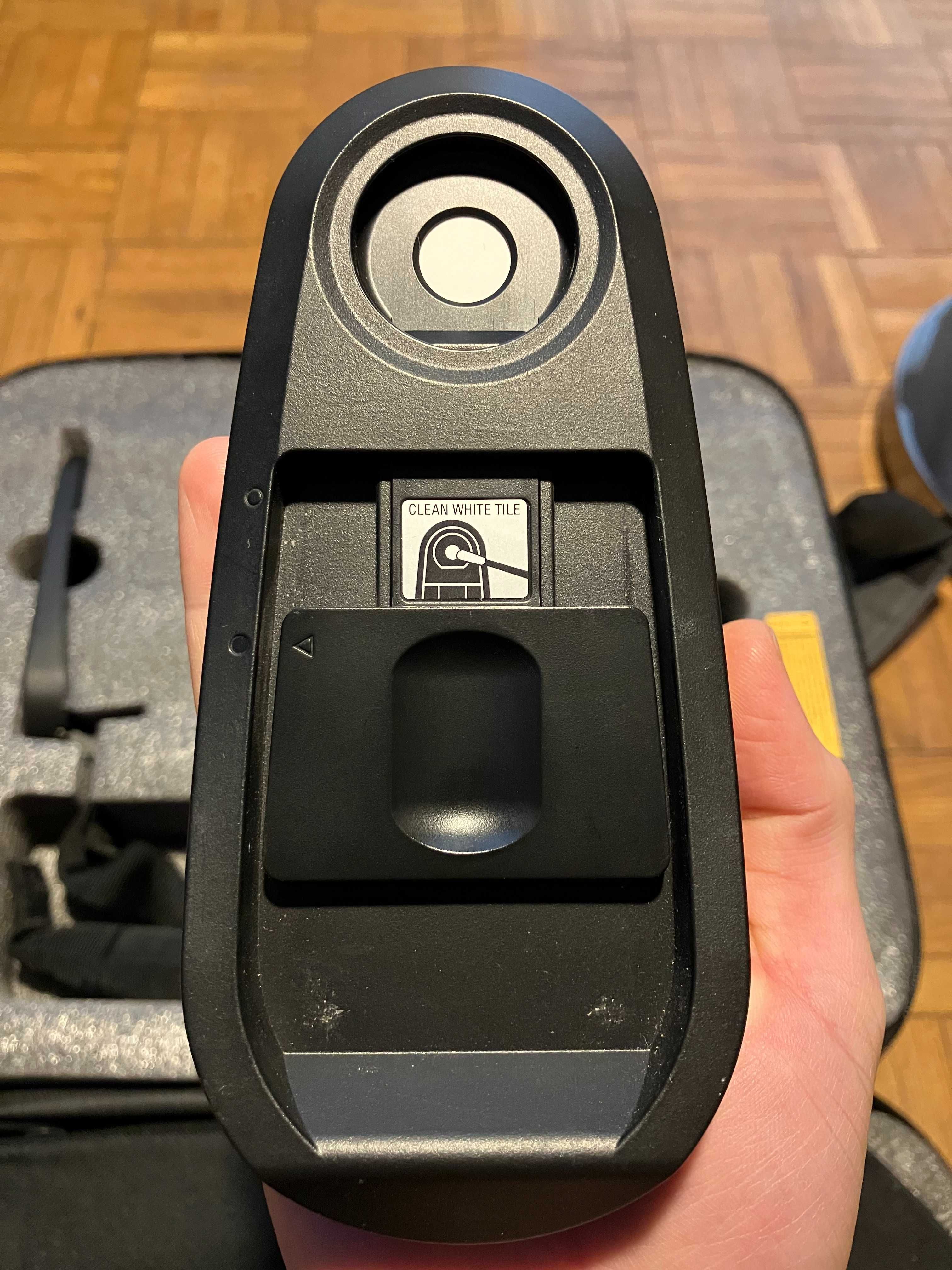 Spektrofotometr Xrite i1 Pro + gratis Xrite eye-one Pro | X-rite