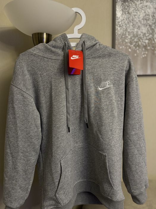 Худі Найк Nike Кофта