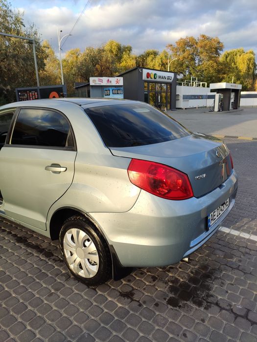 Продам автомобиль! Идеал