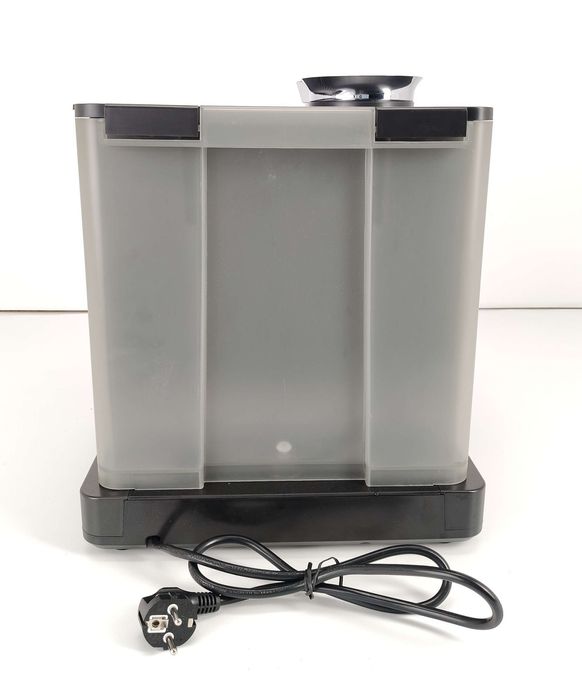 Ekspres do kawy Tjean Barista Senso  TJ-BYSKFJ2800ML2