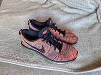 Air max nike Flyknit max multicolor 42.5