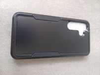 Etui Samsung Galaxy S24