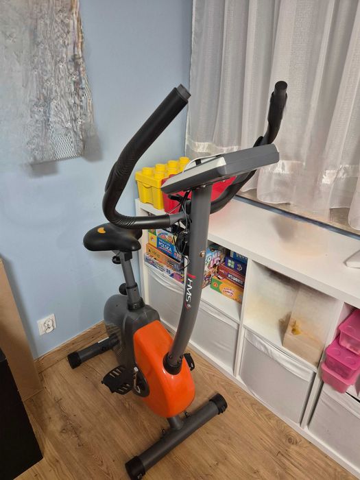 Rower stacjonarny HMS M9239 Prime