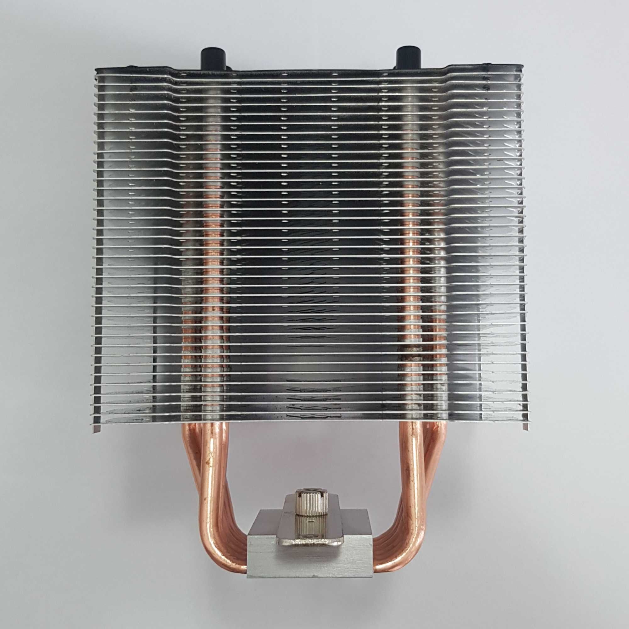Chłodzenie CPU Fortis 3 HE1425