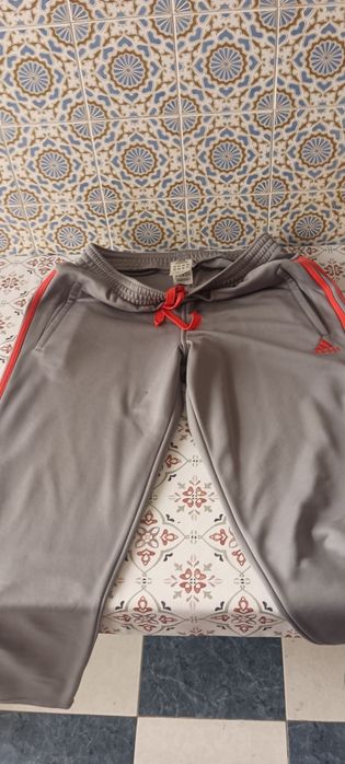 Fato de treino adidas