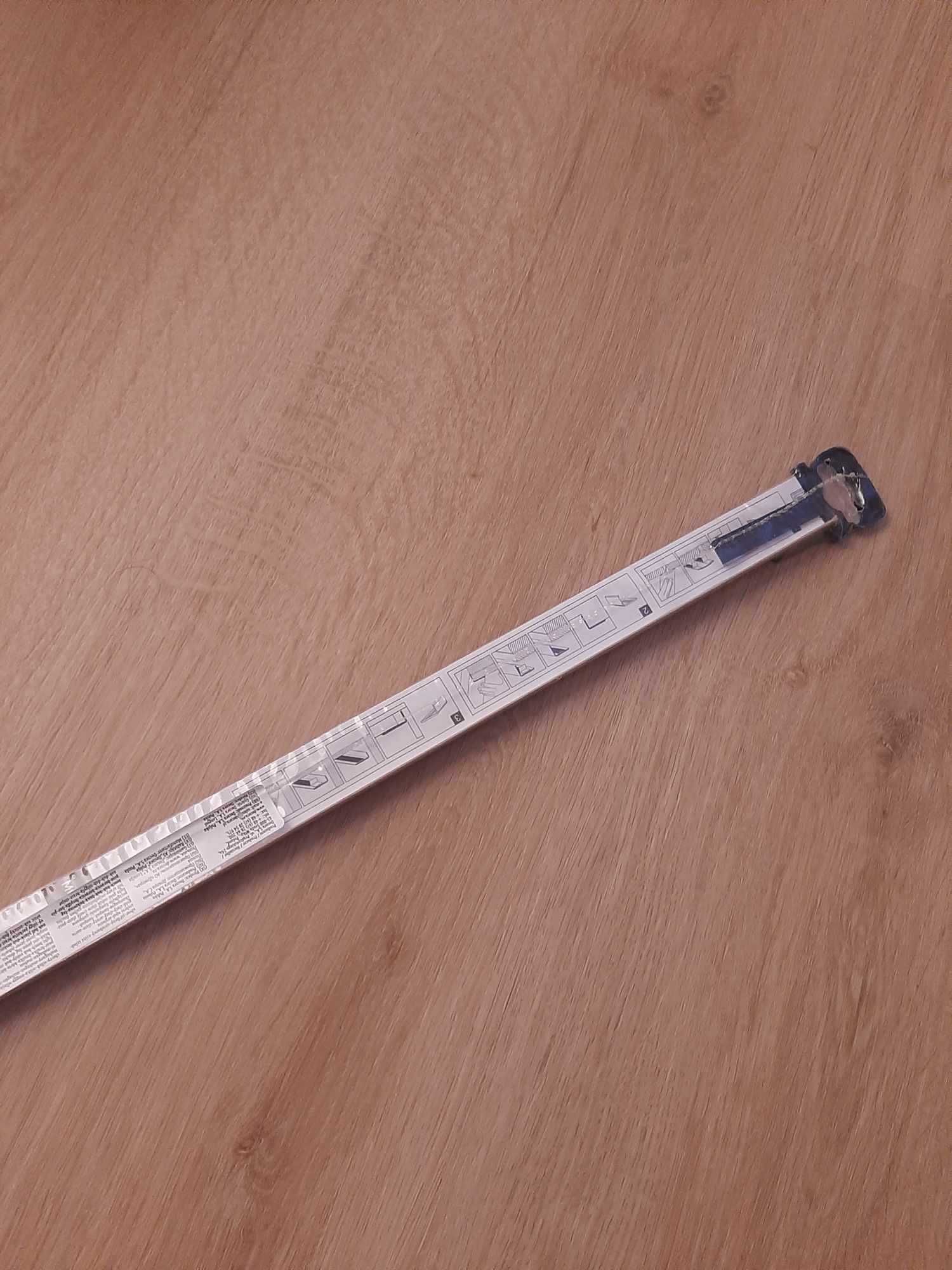 listwa przypodłogowa CS4