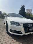 Sprzedam audi a3 8p
