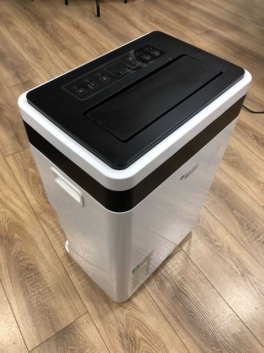Осушувач повітря Mycond Giant Eco 50 літрів/доба до 80 м2
