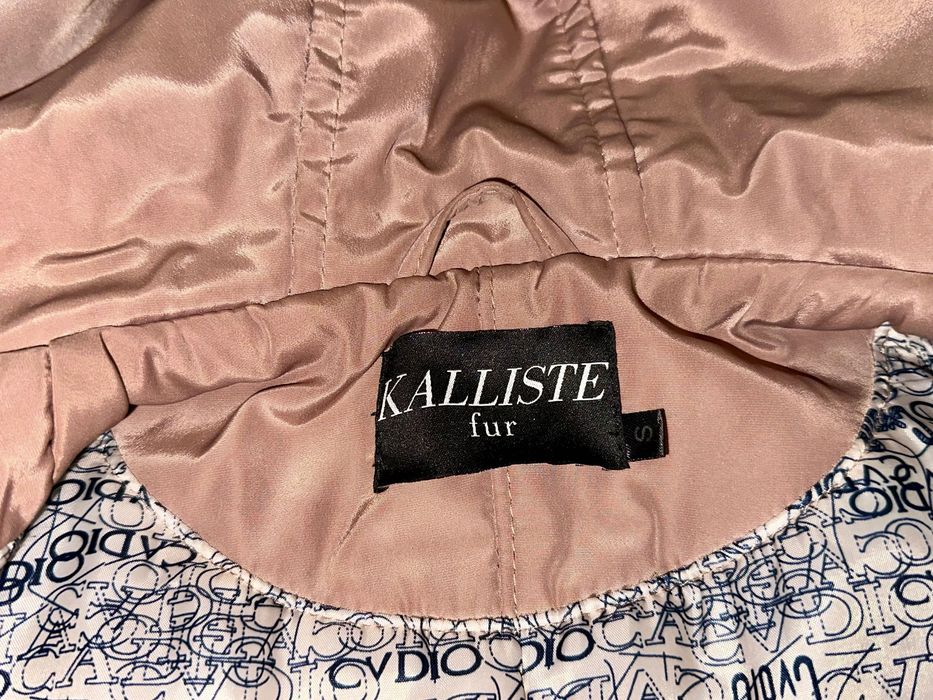 Бомбер з хутром , курточка з хутром , пуховик с мехом , шуба