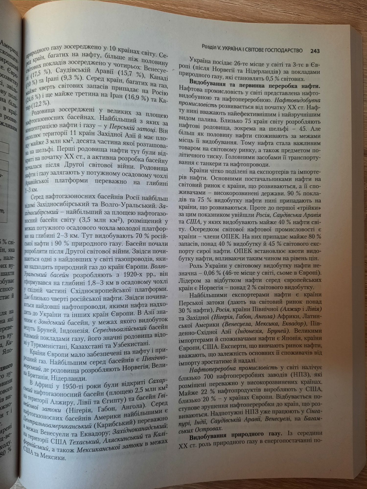 ЗНО-2021. Географія. Комплексне видання
Кобернік С.Г. Коваленко Р.Р.