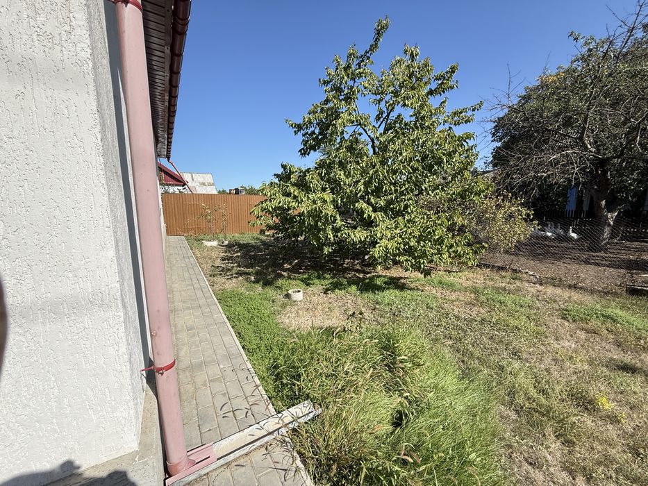 Продаж будинку, село Лепетиха, Баштанський район