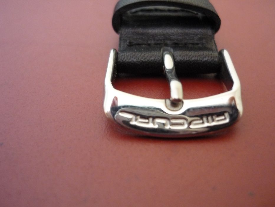 Relógio Rip Curl Original