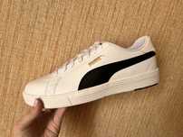 Кеди кросівки puma