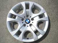 Kołpak 17" 17 cali BMW X1 E84 oryginał SZTUKA