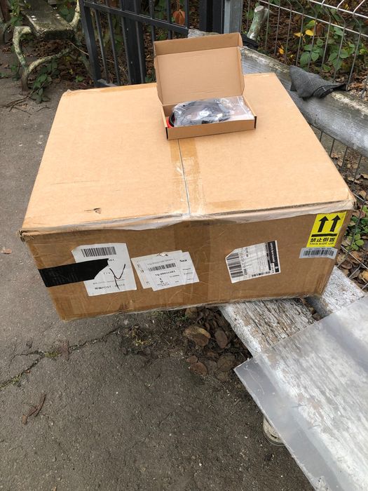 АКБ 5.2 кВт час 48В LIFEPO4. Заводські акумулятор 48 вольт lifero4