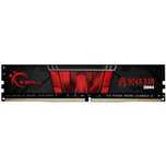 G.Skill 16GB (2x) DDR4 3200MHz Aegis CL16
