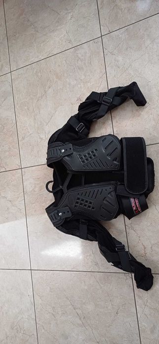 Sprzedam cross mrf 120rc