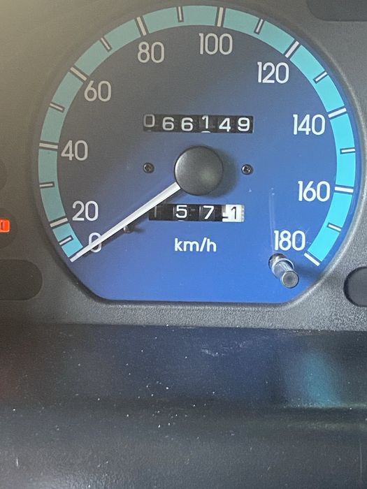 Продам    Daewoo Matiz