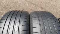 Opony letnie 225.45.17 Bridgestone 2021 rok TOP-CAR