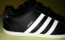 Buty Adidas model Coneo QT 38 db0126
