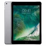 Tablet Apple iPad 7 Generacji A2197 10,2" 2 GB / 32 GB WIFI Space Gray