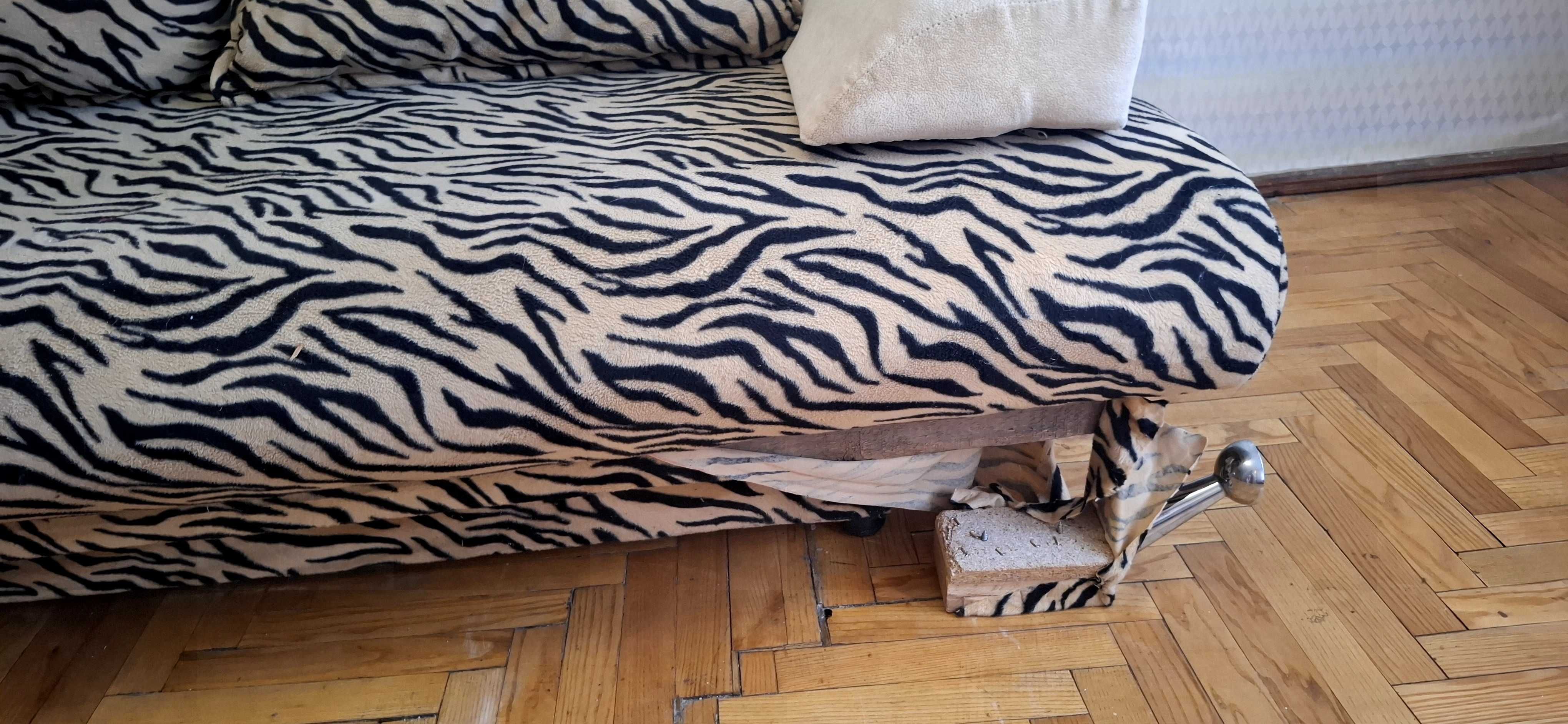 Диван самовивіз Тернопіль
