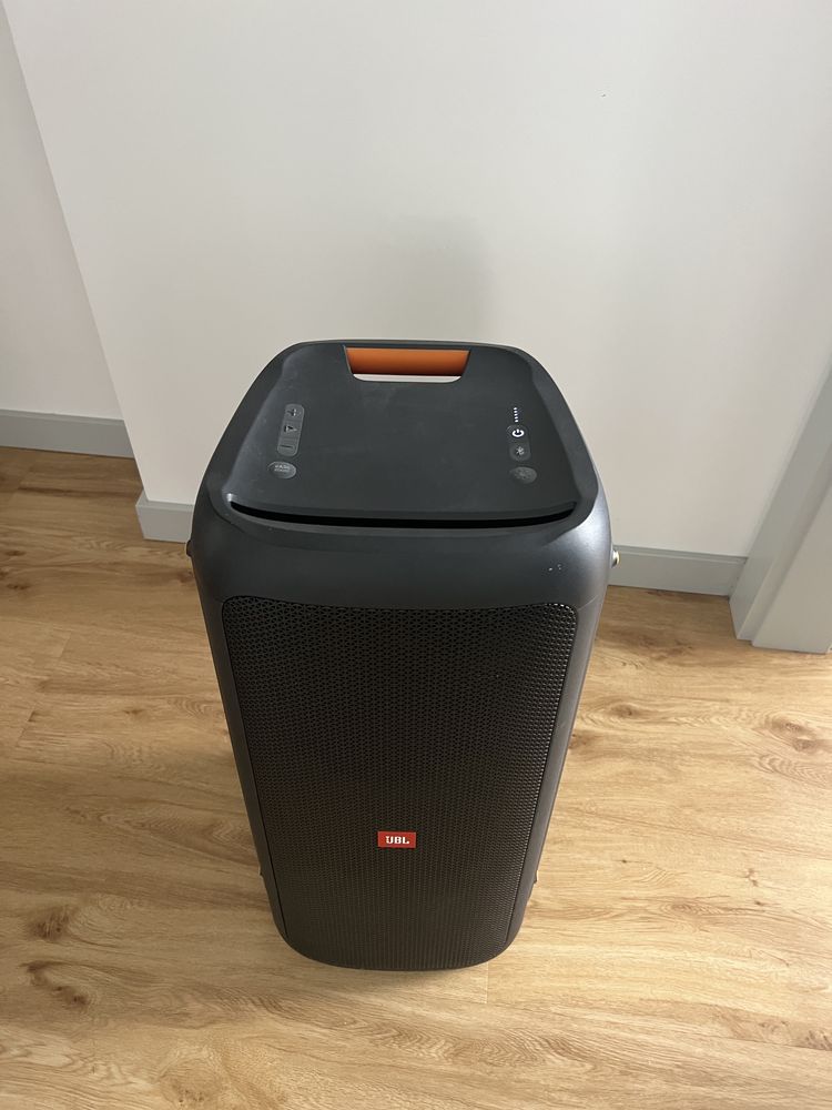 JBL Partybox 300